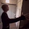 Стикер 3 Soda Luv