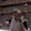 Стикер 10 Soda Luv