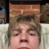 Стикер 18 Soda Luv