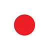 🏷 Эмодзи «Flags» для Telegram