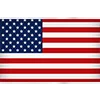🏷 Эмодзи «Flags» для Telegram