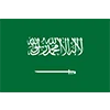 🏷 Эмодзи «Flags» для Telegram