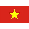 🏷 Эмодзи «Flags» для Telegram
