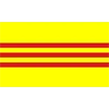 🏷 Эмодзи «Flags» для Telegram