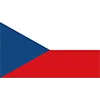 Стикерпак Flags для Telegram