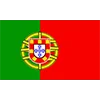 🏷 Эмодзи «Flags» для Telegram