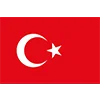 🏷 Эмодзи «Flags» для Telegram