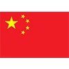 🏷 Эмодзи «Flags» для Telegram
