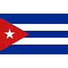 🏷 Эмодзи «Flags» для Telegram