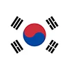 🏷 Эмодзи «Flags» для Telegram