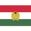 🏷 Эмодзи «Flags» для Telegram