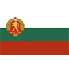 🏷 Эмодзи «Flags» для Telegram