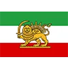 🏷 Эмодзи «Flags» для Telegram