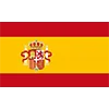 🏷 Эмодзи «Flags» для Telegram