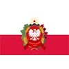 🏷 Эмодзи «Flags» для Telegram