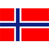 🏷 Эмодзи «Flags» для Telegram