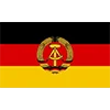 🏷 Эмодзи «Flags» для Telegram