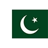 🏷 Эмодзи «Flags» для Telegram