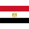 🏷 Эмодзи «Flags» для Telegram