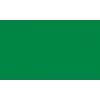 🏷 Эмодзи «Flags» для Telegram