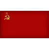 ⭐️ Эмодзи «Flags» для Telegram