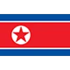 🏷 Эмодзи «Flags» для Telegram