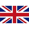 🏷 Эмодзи «Flags» для Telegram