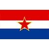 🏷 Эмодзи «Flags» для Telegram