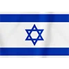 🏷 Эмодзи «Flags» для Telegram