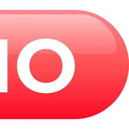 ⚡ Эмодзи «emojisvtv» для Telegram