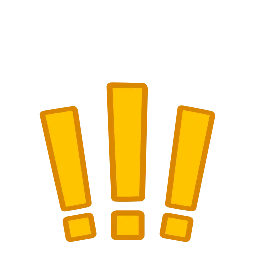 ❗️ Эмодзи «emojisvtv» для Telegram