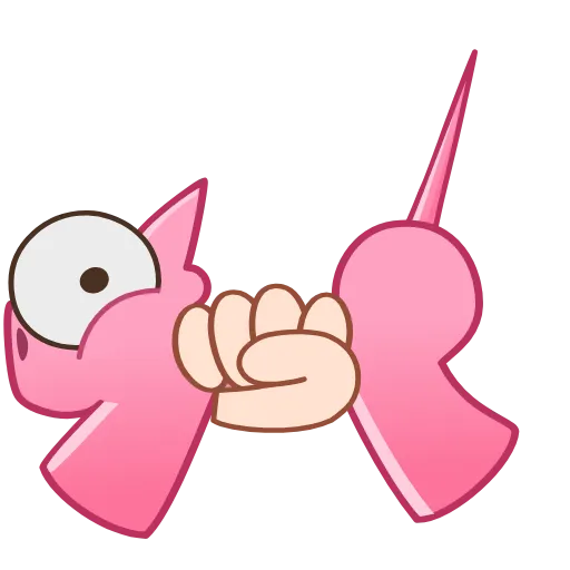🐷 Эмодзи «emojisvtv» для Telegram