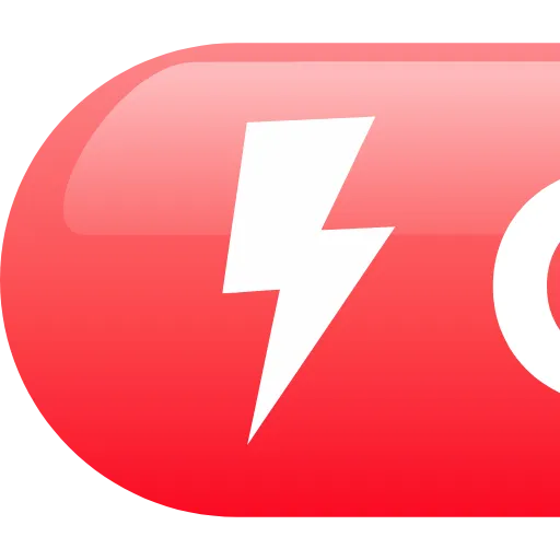 ⚡ Эмодзи «emojisvtv» для Telegram