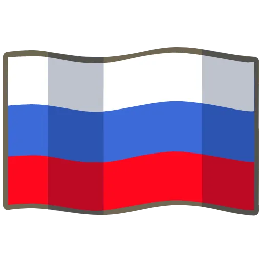 🇷🇺 Эмодзи «emojisvtv» для Telegram