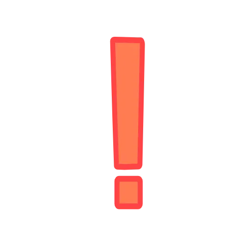 ❗️ Эмодзи «emojisvtv» для Telegram