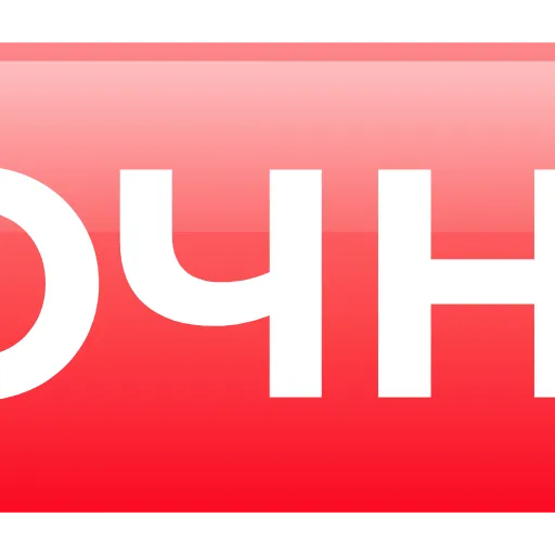 ⚡ Эмодзи «emojisvtv» для Telegram