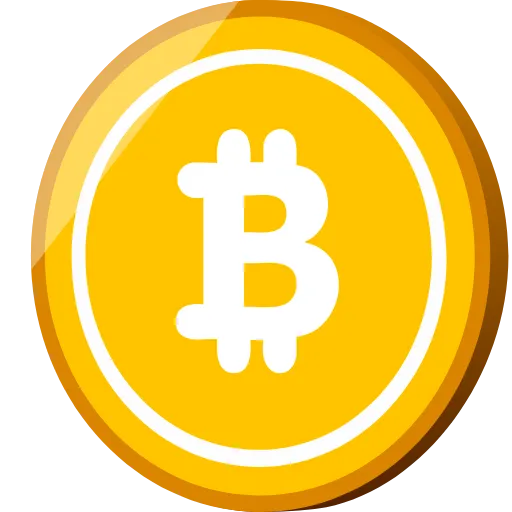 🤑 Эмодзи «emojisvtv» для Telegram
