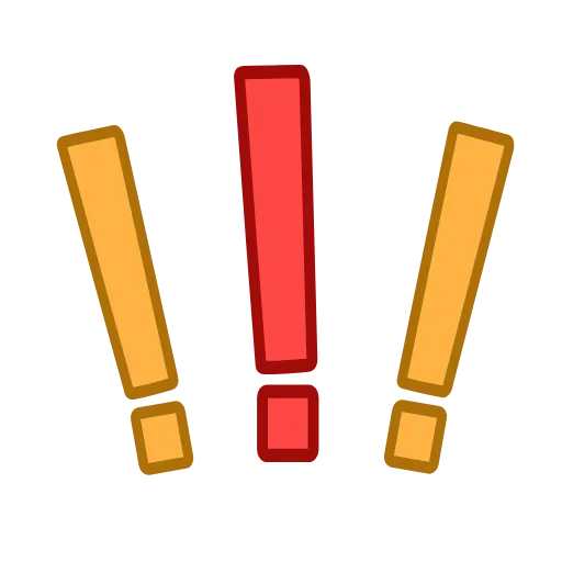 ❗️ Эмодзи «emojisvtv» для Telegram