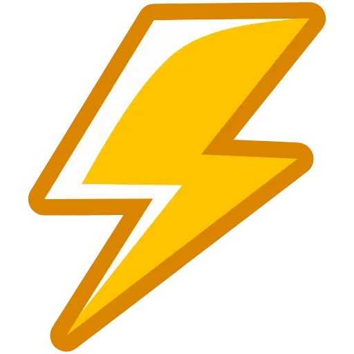⚡ Эмодзи «emojisvtv» для Telegram