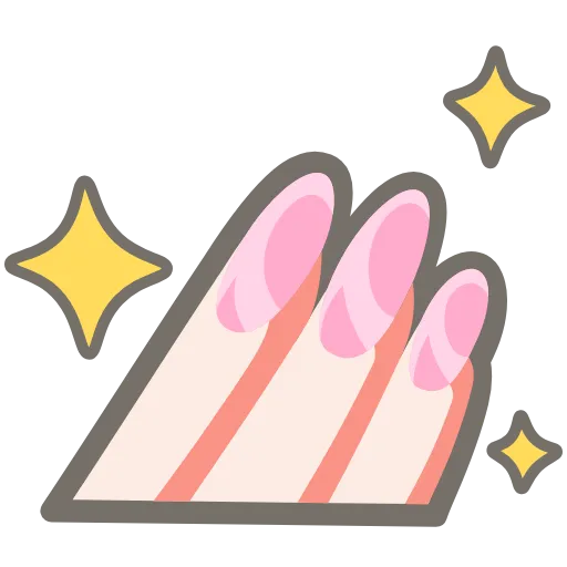 💅 Эмодзи «emojisvtv» для Telegram