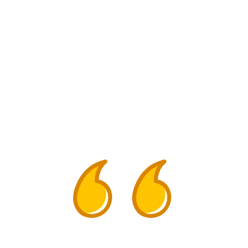 💭 Эмодзи «emojisvtv» для Telegram