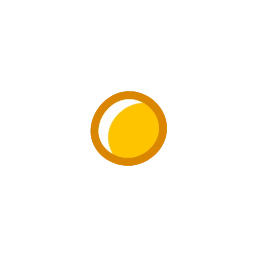 🟡 Эмодзи «emojisvtv» для Telegram