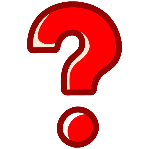 ❓ Эмодзи «emojisvtv» для Telegram