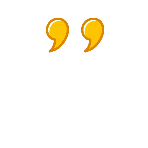 💭 Эмодзи «emojisvtv» для Telegram