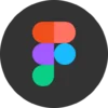🌐 Эмодзи «Emoji Tech Pack» для Telegram