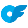 🌐 Эмодзи «Emoji Tech Pack» для Telegram