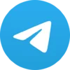 Стикерпак Emoji Tech Pack для Telegram