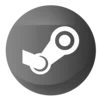 🎮 Эмодзи «Emoji Tech Pack» для Telegram
