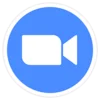 📽️ Эмодзи «Emoji Tech Pack» для Telegram