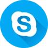 📩 Эмодзи «Emoji Tech Pack» для Telegram